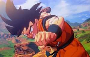 Dragon Ball Z: Kakarot Release Date, Gameplay and Everything Else We Know