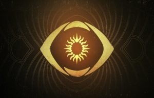Destiny 2 Announces The Return of the Trials of Osiris Coming March 13