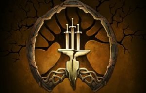 Here's Why Players Are Angry With Camelot Unchained Devs For Announcing Ragnarok: Colossus