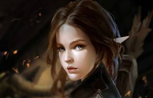 MU Origin Releases v12.0 Update Featuring New Map and More