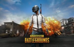 PUBG Corp Postpones April's PGS: Berlin Event Due To Coronavirus