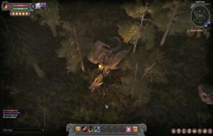 Wild Terra 2 Enters Next Alpha Test This February