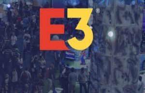 BREAKING: E3 2020 Has Been Cancelled