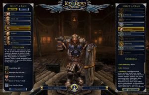 LOTRO and DDO Extends Free Questing Play Period Until 31st May