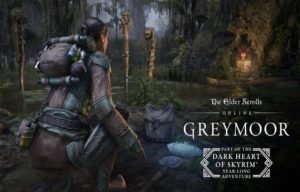 ESO Antiquities Guide: What Is This New System?
