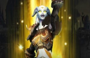 Your Guide To All The MMORPG Leveling XP Buffs Available Right Now