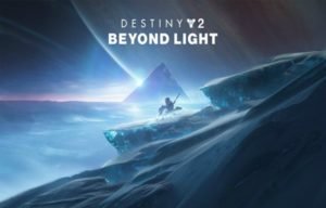 Why We're Hyped About Destiny 2's Beyond Light Expansion
