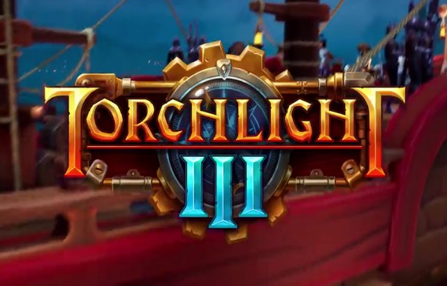 torchlight merger date