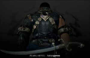 Black Desert PC Announces Hashashin Class Release Coming This September