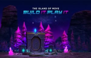 Roblox Gets Educational With Build It Play It Challenge