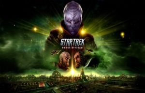Cryptic Studios Celebrates 20 Years With New Content For Neverwinter and Star Trek Online