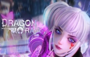 The Hottest Mobile MMOS In 2020