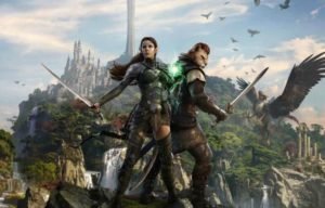 ESO Summerset Celebration Guide 2020: What To Do