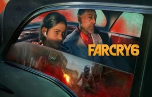 Ubisoft Forward Summary All Games Announced: Far Cry 6 and More!
