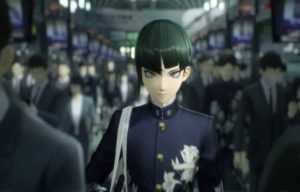 Nintendo Direct Mini July 2020 Highlights