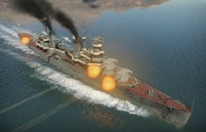 War Thunder 2020: What's New With the S.U.M.M.E.R. Update?