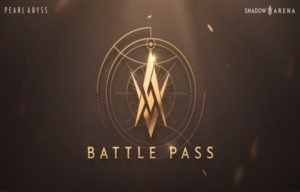 Shadow Arena Unveils Limited Time Battle Pass Event