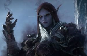5 Excellent Addons You'll Need For World of Warcraft: Shadowlands