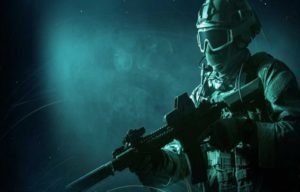 Warface Launches Hydra Raid on Nintendo Switch