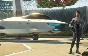 Star Citizen Alpha 3.11: Huge Updates Coming!