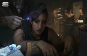 PUBG Launches Lore Website For Die-hard Fans