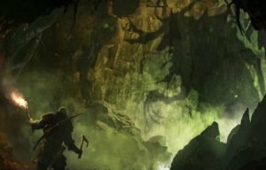 Learn All About Assassin's Creed Valhalla Post Launch Plans Here!