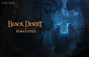 Black Desert's O'dyllita Region Receives New Main Quests In Latest Update