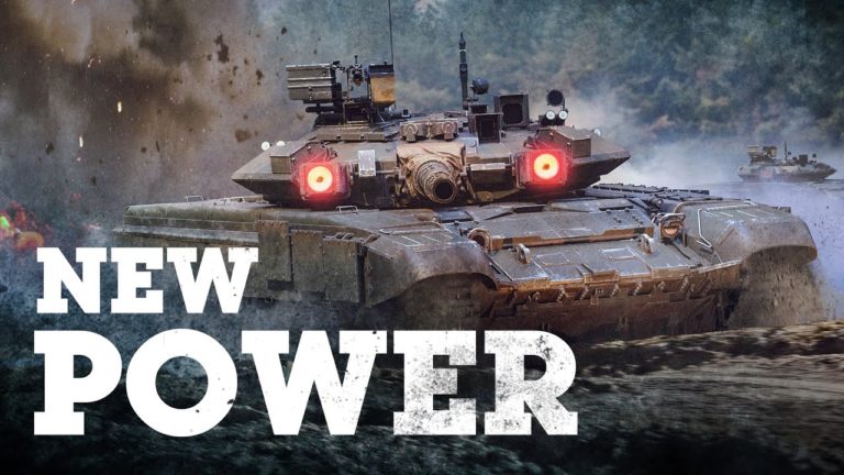 war thunder how to get modern tanks on console