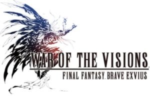 7 Reasons To Check Out Final Fantasy Brave Exvious's Latest Collaboration Event