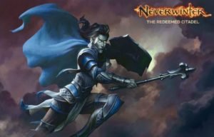 Neverwinter MMO Now Available On Epic Games Store With New Content