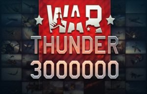Why War Thunder's New Power Update Is Its Biggest and Best
