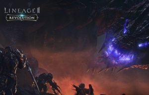 Lineange II's Latest Update Brings Joy To Crafters