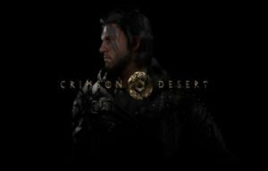 Pearl Abyss Reveals First Gameplay Trailer For Next MMORPG Crimson Desert