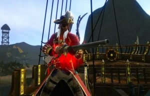 ArcheAge Unchained Gets New Housing and Chronicle Quest Content
