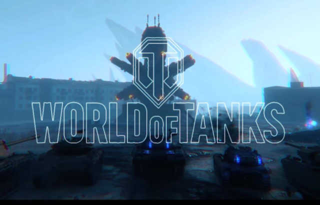 Топ ст 9 уровня в world of tanks 2021