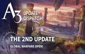 Here's Why Mobile MMORPG A3: Still Alive Is Worth Returning To In 2021