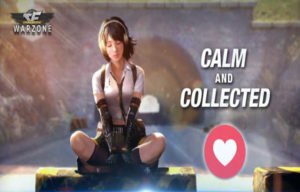 CROSSFIRE: Warzone Adds Alliance Raid Feature And More Updates