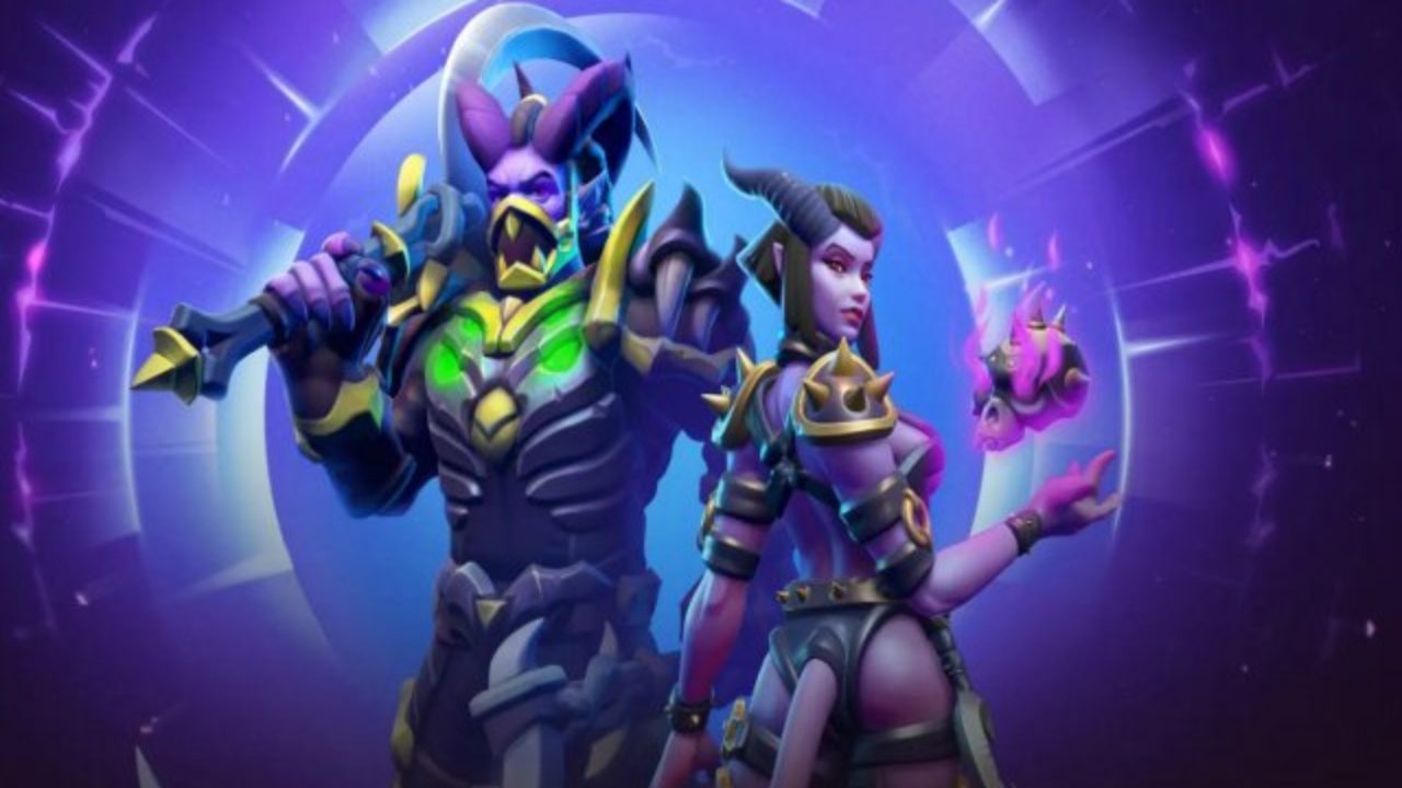 free mmorpg for mac 2018 free mmorpg for mac 2018