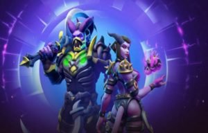 Top 3 Exciting Upcoming Top Down MMORPGs To Look Forward To In 2021 and Beyond