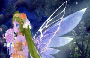 Aura Kingdom Introduces New Star Tower Challenges, Story Dungeons and More