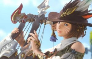 2021 MMORPGS: Top 3 MMO Launches To Be Excited About