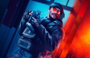 Rainbow Six Siege Reveals First Season of Crimson Heist Alongside New Operator