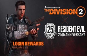 The Best MMO Loot Shooters On The Market: Our Picks