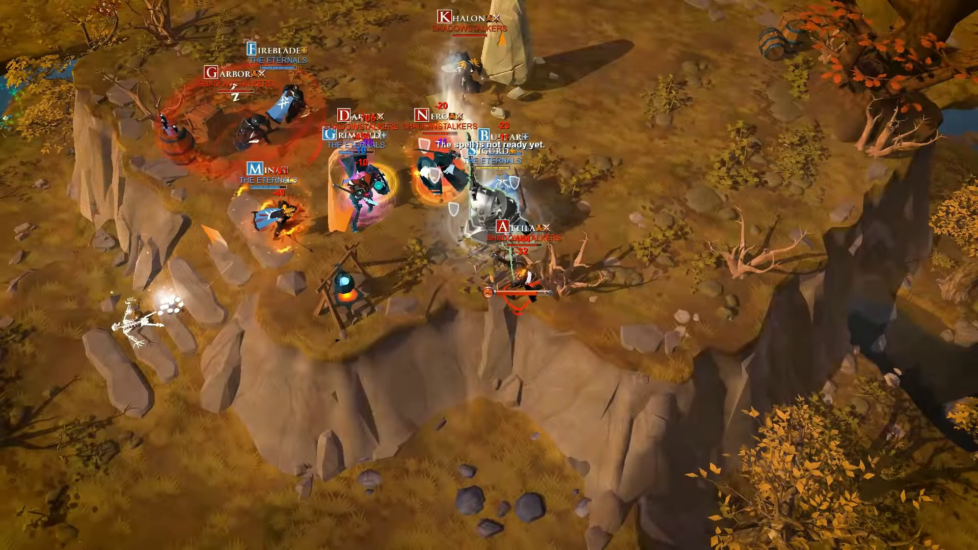 limitations of guild wars 2 free to play limitations of guild wars 2 free to play
