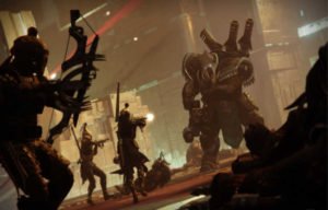 How To Fix Destiny 2 Crashing To Desktop and Freezing On PC In Beyond Light