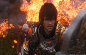 Everything We Know About Final Fantasy 14: Endwalker - Release Date, New Jobs and More!