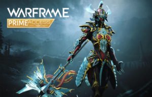 Warframe: Gara Prime Coming To Prime Access, While Wukong and Octavia Leaving Soon
