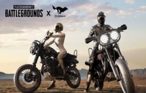 3 Reasons To Be Excited For PUBG's Content Plans For The Rest of 2021