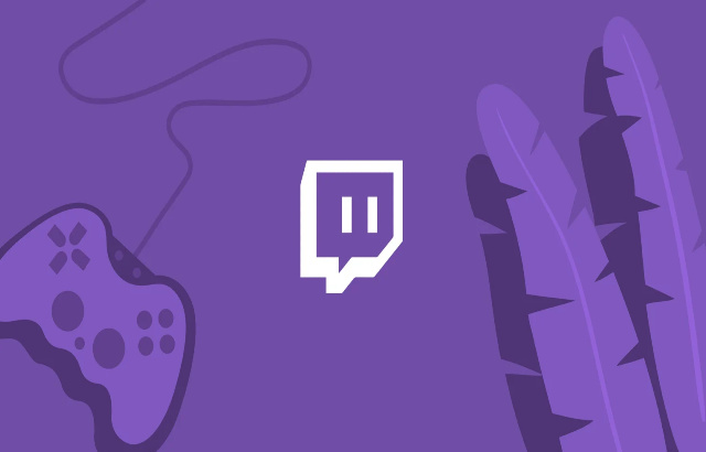 Top 15 Streamed Games On Twitch Revealed Which Are The Biggest Games On Twitch 21