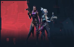 Valorant Hits 14 Million Players, Hints At Mobile Version